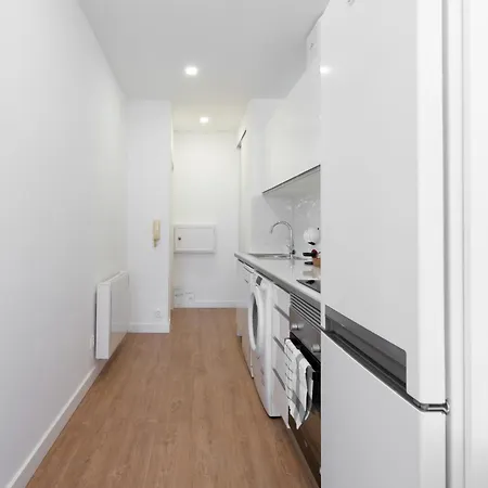 Host Wise - Modern Bright Apartamento