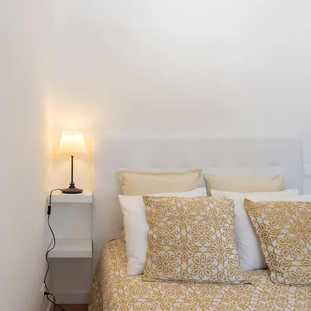 Appartement Host Wise - Modern Bright *